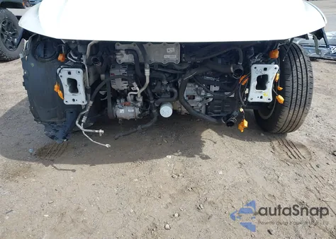 2019 Volkswagen Jetta 1.4T R-Line/1.4T S/1.4T Se z USA, uszkodzony, nr VIN 3VWC57BU7KM243356